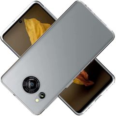 Item thumbnail for item 2811d2b5-6877-4b81-8f3a-483a5f18d8ec