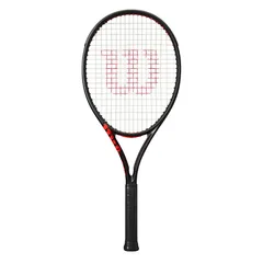 2025年最新】Wilson clash 108の人気アイテム - メルカリ 2025年最新】Wilson clash 108の人気アイテム - メルカリ