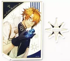 2025年最新】code:realize 冬の市の人気アイテム - メルカリ