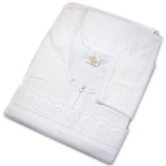 Item thumbnail for item 845cc7a7-83b6-42af-836f-c19e182d4c15