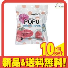 Item thumbnail for item 51c286b0-366d-4c89-9944-c9624fa40982