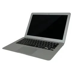 2025年最新】macbook air 2017 ジャンクの人気アイテム - メルカリ