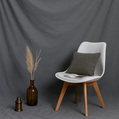 Item thumbnail for item 4915671f-6e08-4af7-8e06-8f215b65c6be