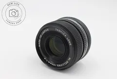 2025年最新】YASHICA ml 21の人気アイテム - メルカリ