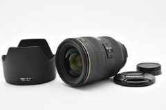 ★実用美品★ニコン Nikon AF-S NIKKOR 28-70mm F2.8 D ED #3042W80891#0872