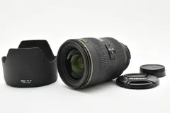 ★外観極上品★ニコン AF-S 28-70mm f2.8 ED #1137 Yahoo!オークション -「ニコン af-s 28-70 2.8 d」の落札相場