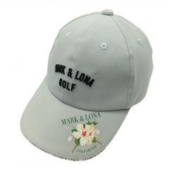 Item thumbnail for item 37fbd48c-e685-4956-8714-ab45d5bc9d53