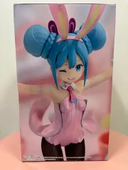 2025年最新】初音ミクバニーガールの人気アイテム - メルカリ