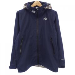 HELLY HANSEN ブルゾン