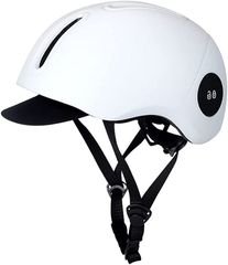 Item thumbnail for item 99743247-16d0-45cc-a53d-ee8d52ac302f