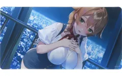 2025年最新】バニーガーデン マットの人気アイテム - メルカリ