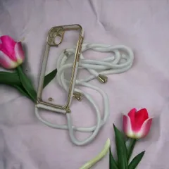 iPhone13mini　ケース iPhone14Pro　ケース iPhone13 ケース 紐付き　スマホケース スマホカバー スマホケース インスタ映え バリエーション豊富 オシャレ SNSで話題中 紐付きケース iPhoneケース 