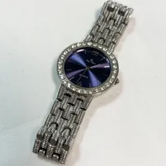 2025年最新】マビーメイゾンの人気アイテム - メルカリ