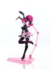 ALESSI マリオ・ボッタ〈MIAミア〉 - メルカリ