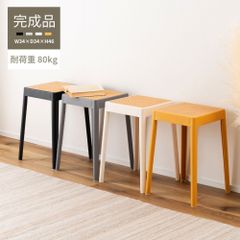 簡易トイレ 防災 災害用 簡易トイレ 3個セット 180回 非常用