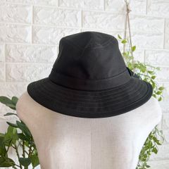 Item thumbnail for item 2b2823e6-5025-4dd9-849f-18583c3e0278