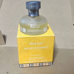 バーバリー ウィークエンド（BURBERRY Week end）20ml香水 フレグランス @YM1