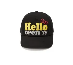 2025年最新】OPENYY×HelloKittyの人気アイテム - メルカリ