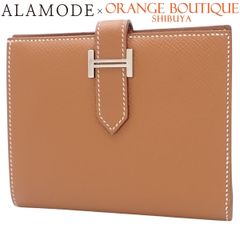 CHANEL(シャネル) ボーイシャネル マトラッセ ココマーク チェーン  