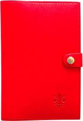 Item thumbnail for item 6ff7ffbe-7192-4c5f-a520-1af2c67ff9f2