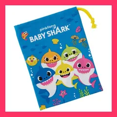 2024年最新】Baby+Sharkの人気アイテム - メルカリ