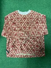 2025年最新】Kapital レディースの人気アイテム - メルカリ 