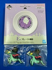 ヴァイスシュヴァルツ ガルクラ 【箔押しサイン入り】 GCR/SE48