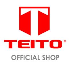 shop-thumbnail