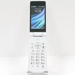 2025年最新】aquosケータイ3の人気アイテム - メルカリ