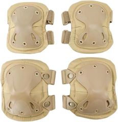 Item thumbnail for item 1d8c185f-4314-472e-8e16-47482ebb1dc4