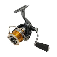DAIWA 16 IPRIMI 2004 イプリミ - メルカリ