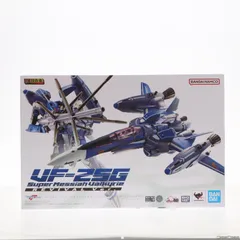 2024年最新】DX超合金 マクロスF VF-25Gメサイアバルキリーの人気