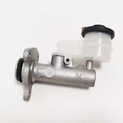★ トヨタ 純正 新品 ランドクルーザー７０用 クラッチマスターシリンダー Assy set