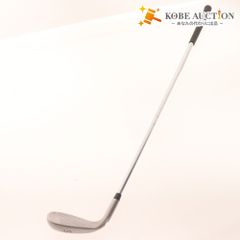 ■ ピン GMAX アイアン ウェッジ シャフト MODUS3 TOUR105 SW 56°フレックスR