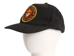 2024年最新】deadstock帽子の人気アイテム - メルカリ