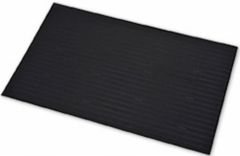 Item thumbnail for item b9d86a37-d48e-4afa-a950-791664e5e35f