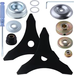 2025年最新】オレゴン シュレッダーブレードの人気アイテム - メルカリ