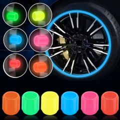 Item thumbnail for item 7104f94f-bb83-4696-bb85-3ce2e501e891