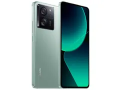 2025年最新】XIAOMI 13t pro 256の人気アイテム - メルカリ