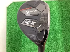 2025年最新】トラビル シャフトの人気アイテム - メルカリ