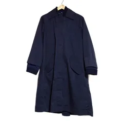 2025年最新】ダンスキン コートの人気アイテム - メルカリ