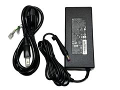 純正 Acer エイサー Aspire 135w ACアダプター Delta社製