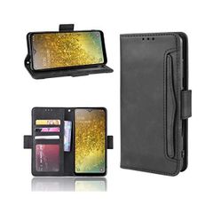 docomo Galaxy A21 SC-42Aセット 美品 - メルカリ