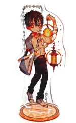 2025年最新】地縛少年花子くんランタンの人気アイテム - メルカリ