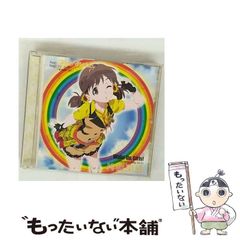 【中古】 Ｙの箱船 ３/小学館/天樹征丸 中古】 Yの箱船 3 (コロコロアニキコミックス) / 天樹征丸、石蕗