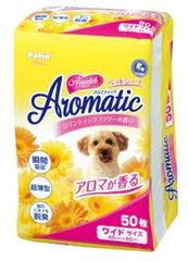 Item thumbnail for item 513261fe-1b81-445d-8471-4cd8188db7b8