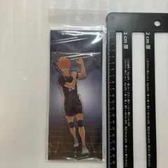 ハイキュー!! アクリルスタンド 4  日向翔陽 エンスカイ S4