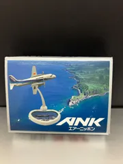 2025年最新】エアーニッポンANKの人気アイテム - メルカリ