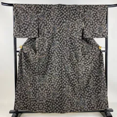 2025年最新】泥染大島紬の人気アイテム - メルカリ