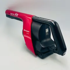 2025年最新】EC-AR5の人気アイテム - メルカリ